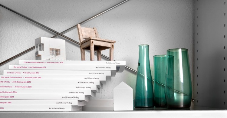 Meter-Stage-BUECHER26