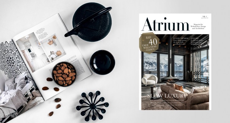 Meter-Stage-Mood-ATRIUM_1_22