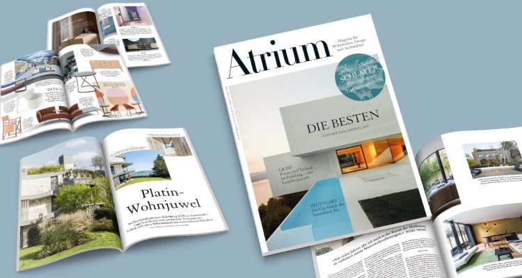 Meter-Stage-Mood-AT_Kostenlos_testen3