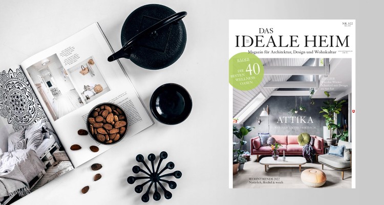 Meter-Stage-Mood-DIH_3_22