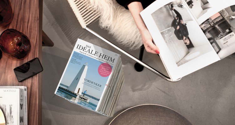 Meter-Stage-Mood-EINZELVERKAUF7