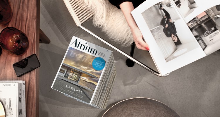 Meter-Stage-Mood-EINZELVERKAUF_AT2