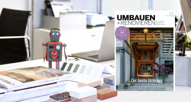 Meter-Stage-Mood-UR_2_22