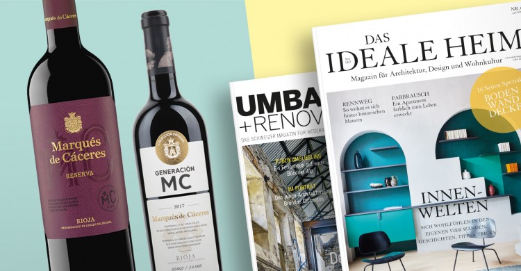 Meter-Stage-Sonderangebot_Wein-IH-UR_4