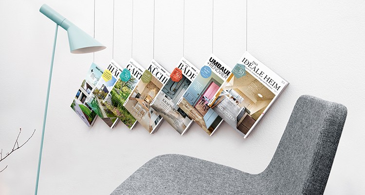 Meter-Stages-Moods-ALLE_neu_CH_2021