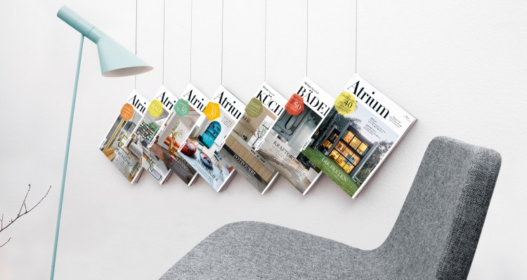 Meter-Stages-Moods-ALLE_neu_DE_2021