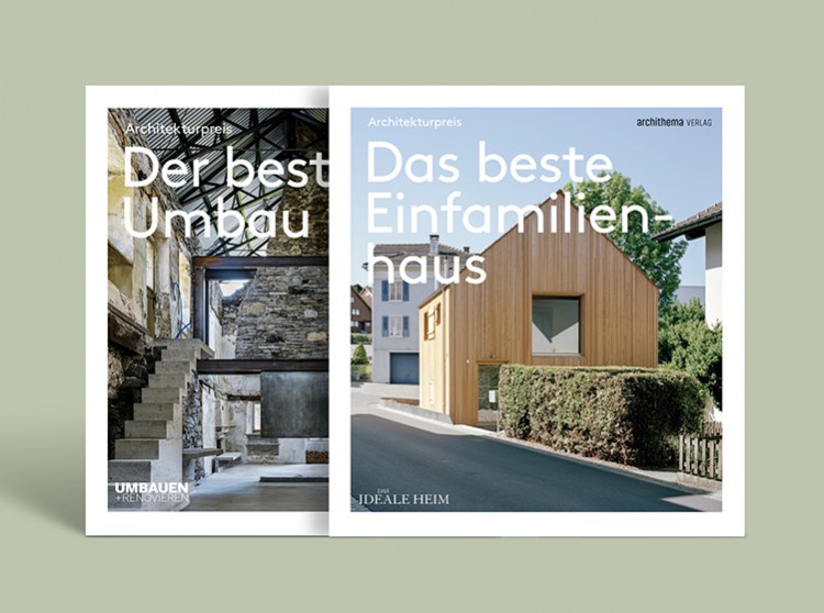 Stage_Buecher_alle_2020_750x0