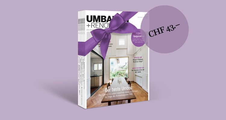 Stage_UR_ABO_Geschenk_750x400