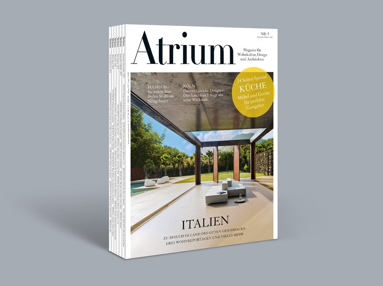 Stage_at_1-Jahresabo_750x0