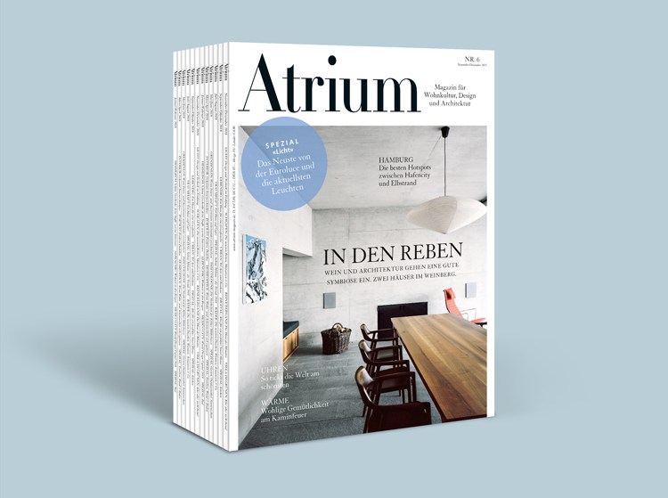 Stage_at_2-Jahresabo_750x0