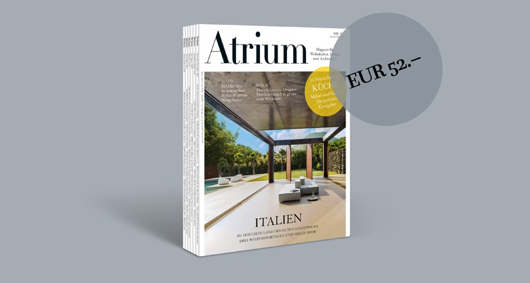 Stage_at_ABO_1-Jahr_750x400