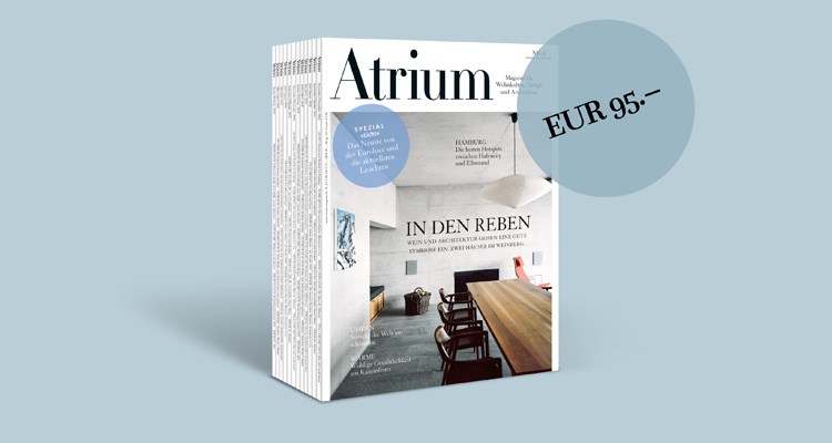 Stage_at_ABO_2-Jahr_750x400