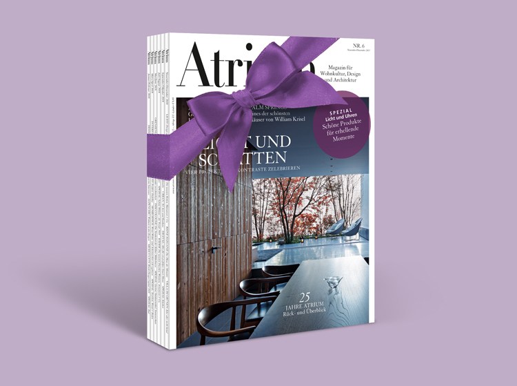 Stage_at_geschenkabo_750x0