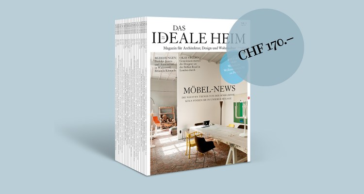 Stage_hev_ih_2_jahr_750x400