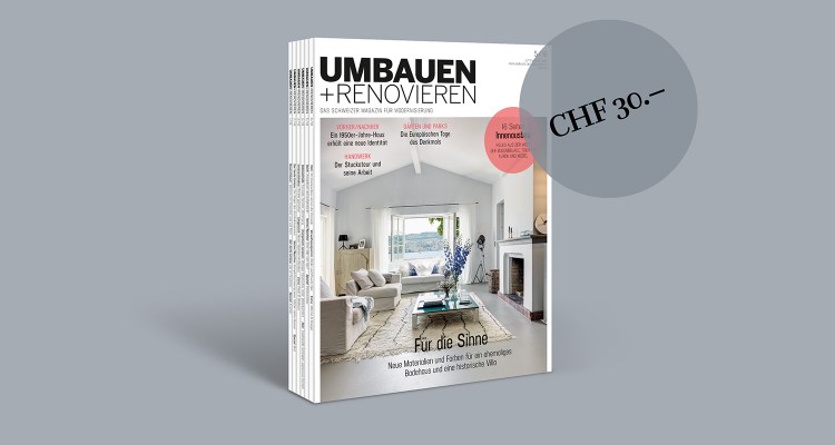 Stage_hev_ur_1_jahr_750x400