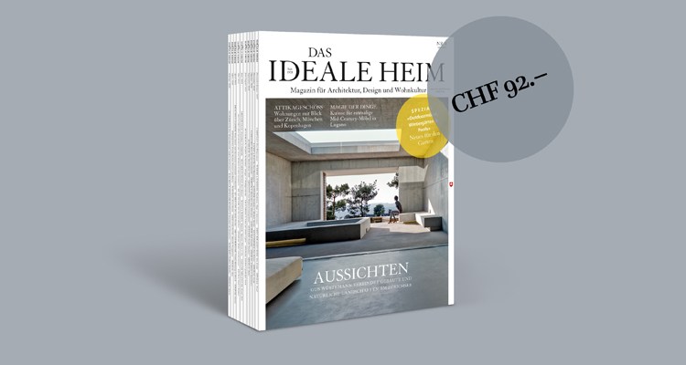 Stage_ih_1-J-Abo_750x4008