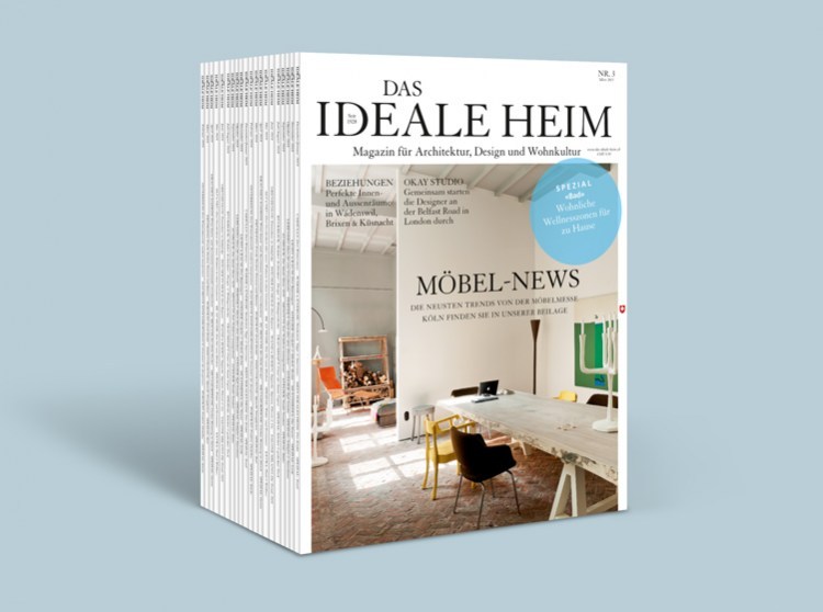 Stage_ih_2-J_Abo_neu_750x0_750x0