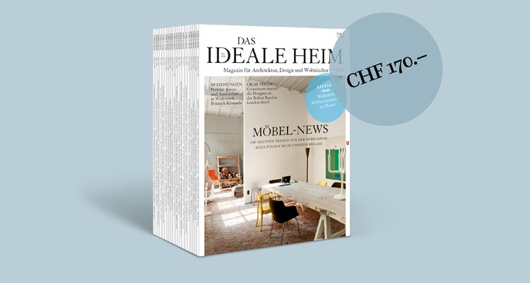 Stage_ih_2_J-Abo_750x400