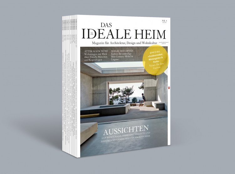 Stage_ih_abo_1-J_0x270_750x0