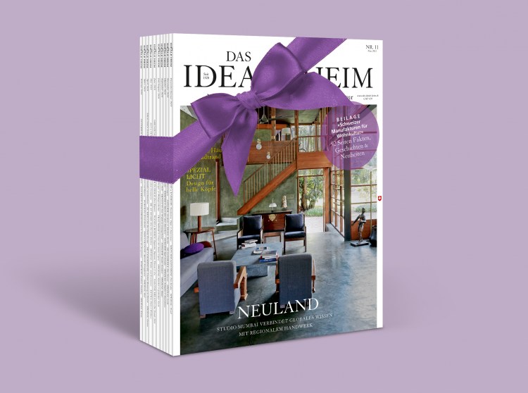 Stage_ih_abo_geschenk_0x270