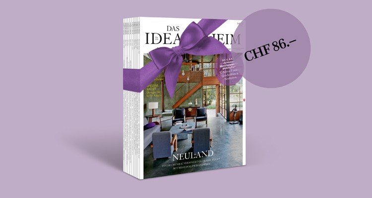 Stage_ih_geschenk-Abo_750x400