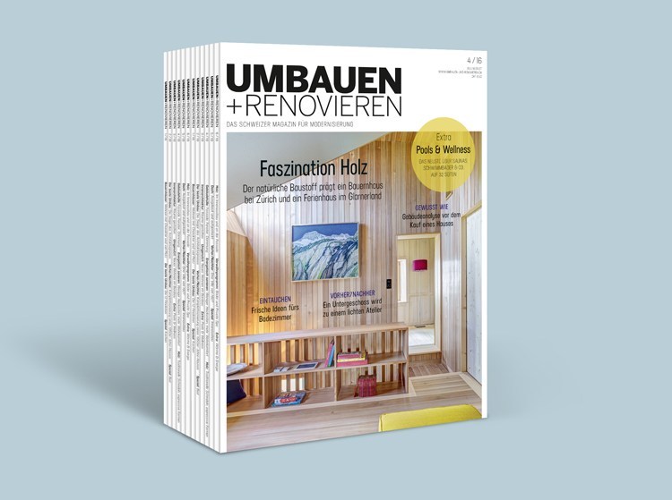 Stage_ur_2-J-Abo_0x270_750x0