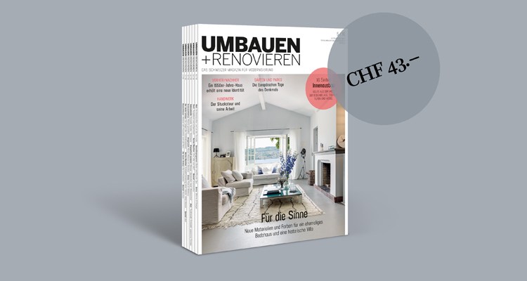 Stage_ur_ABO_1-Jahr_750x400