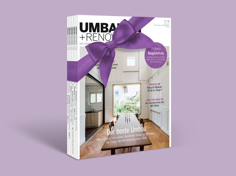 Stage_ur_Geschenk-Abo_0x270