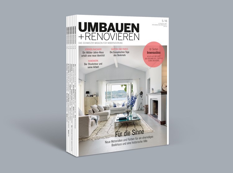 Stage_ur_abo_1-J_0x270_750x0