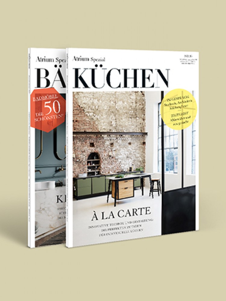 Stage_2_kombi_spezials_345x460