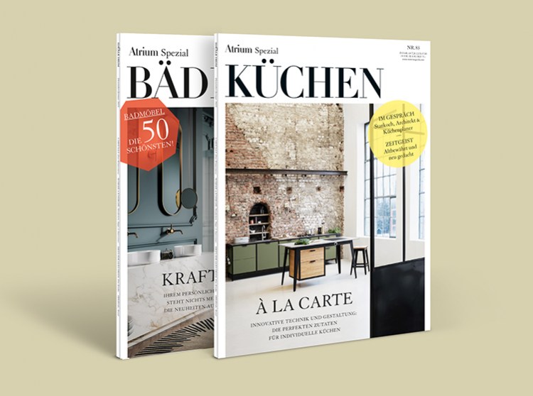 Stage_2_kombi_spezials