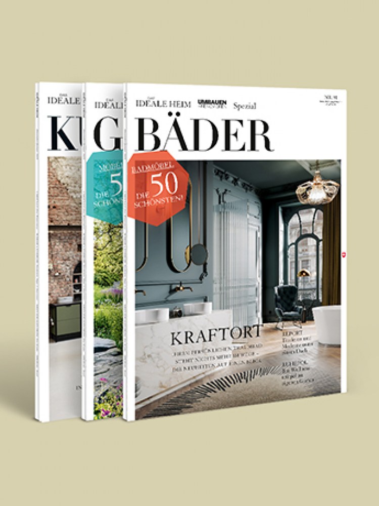 Stage_3_kombi_spezials_345x460