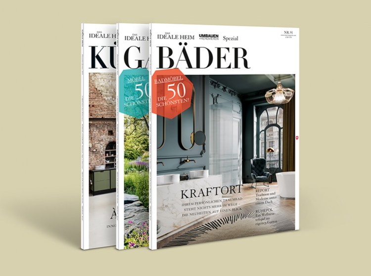 Stage_3_kombi_spezials_750x0