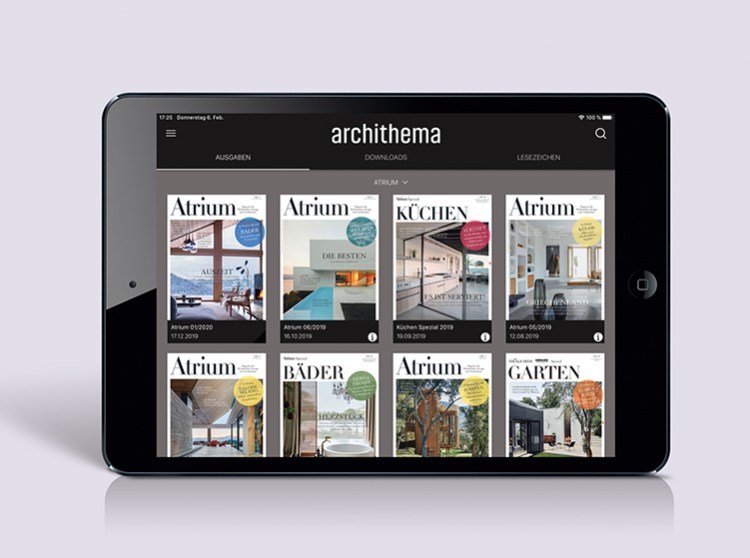 Stage_AT_EMAG_new_1_750x0