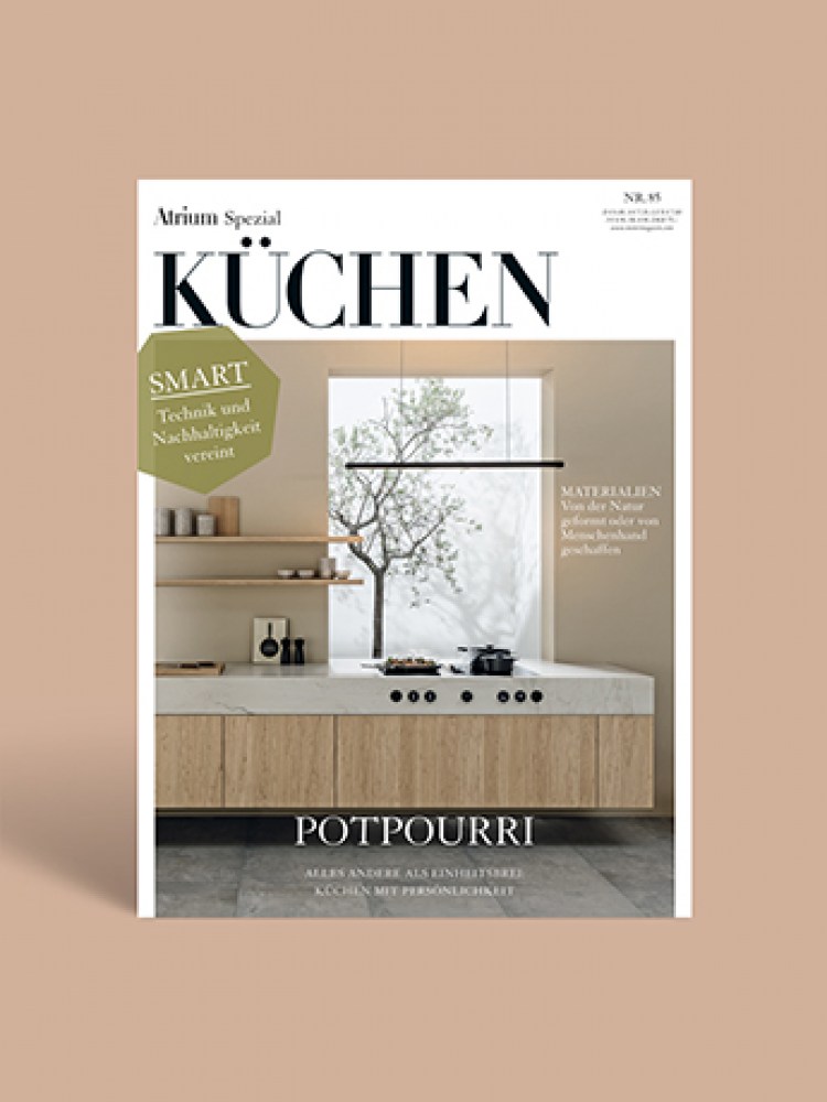 Stage_AT_KUE_21_345x460