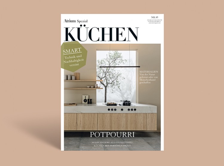 Stage_AT_KUE_21_750x0