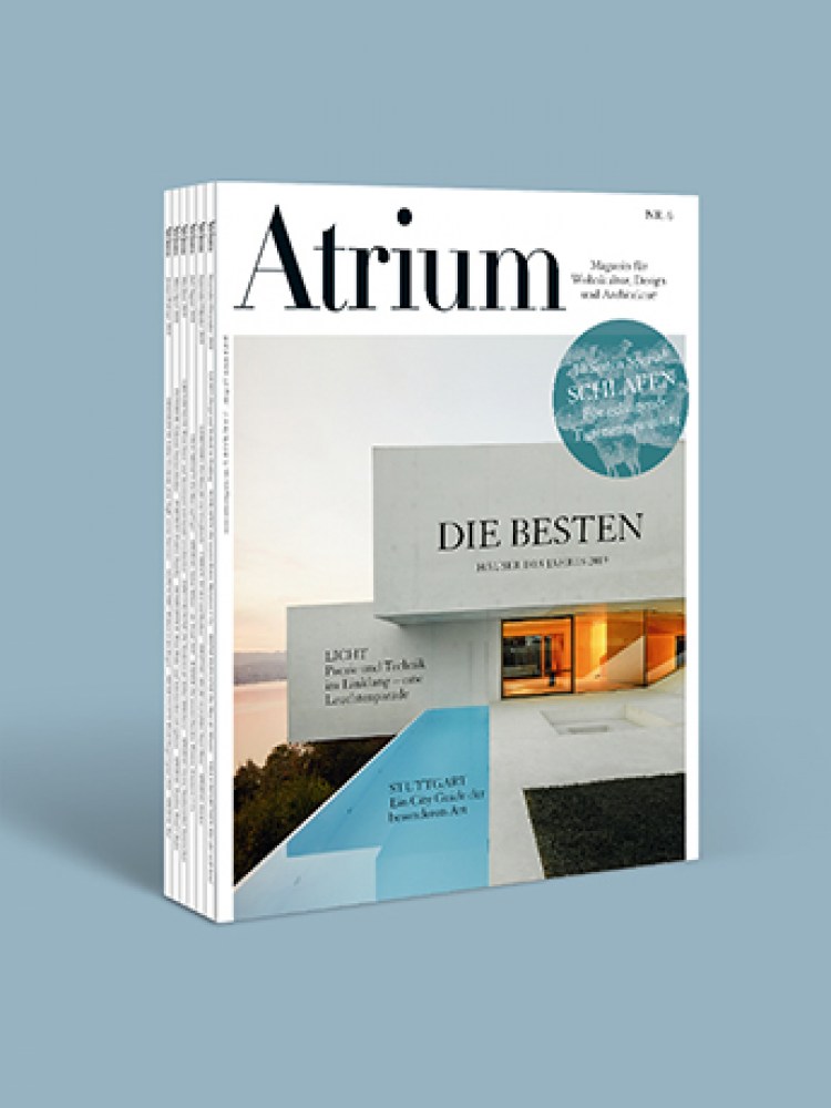 Stage_AT_testen_345x460_a