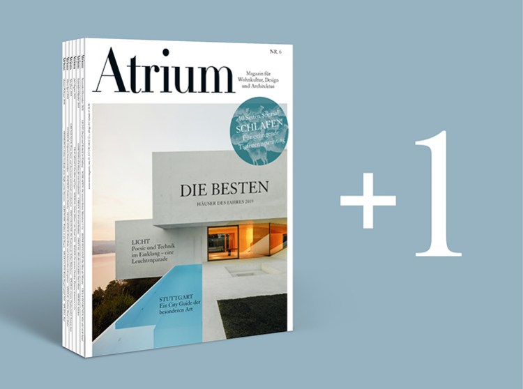 Stage_AT_testen_750x0