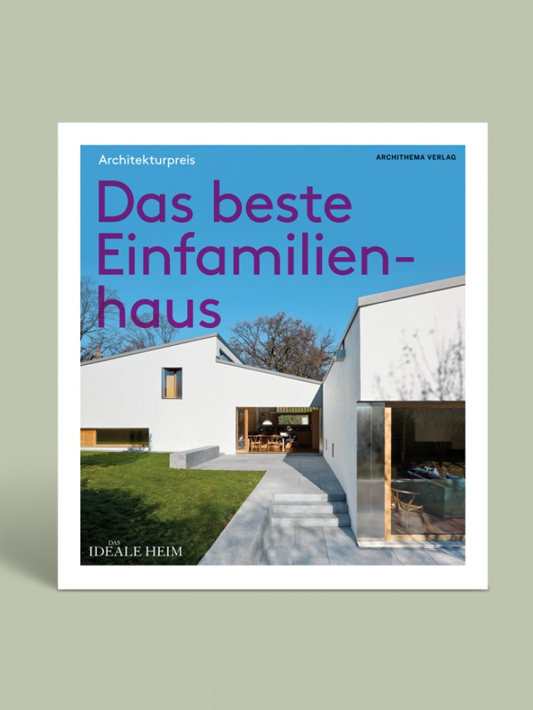 Stage_EV_DBE_16_B2_345x460