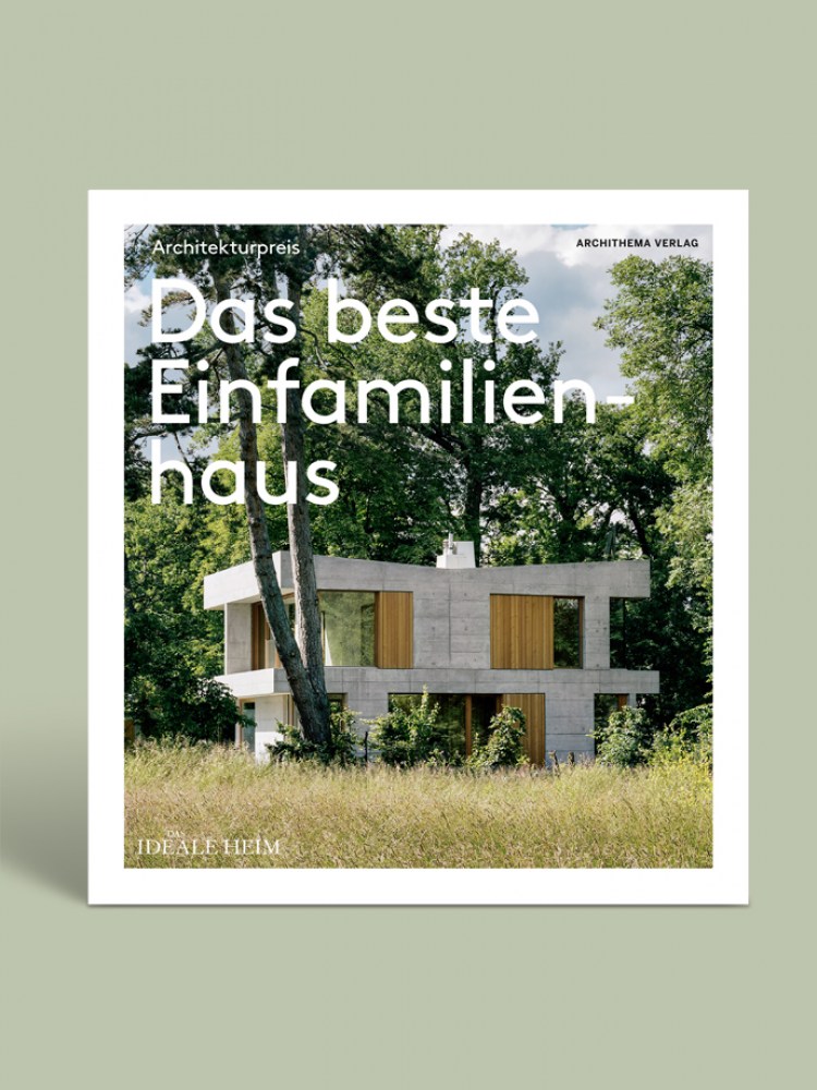 Stage_EV_DBE_18_B2_345x460