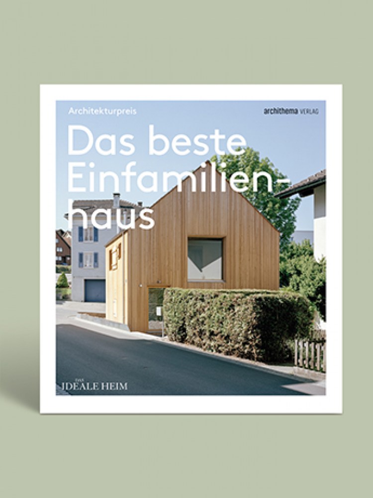 Stage_EV_DBE_20_B2_345x460