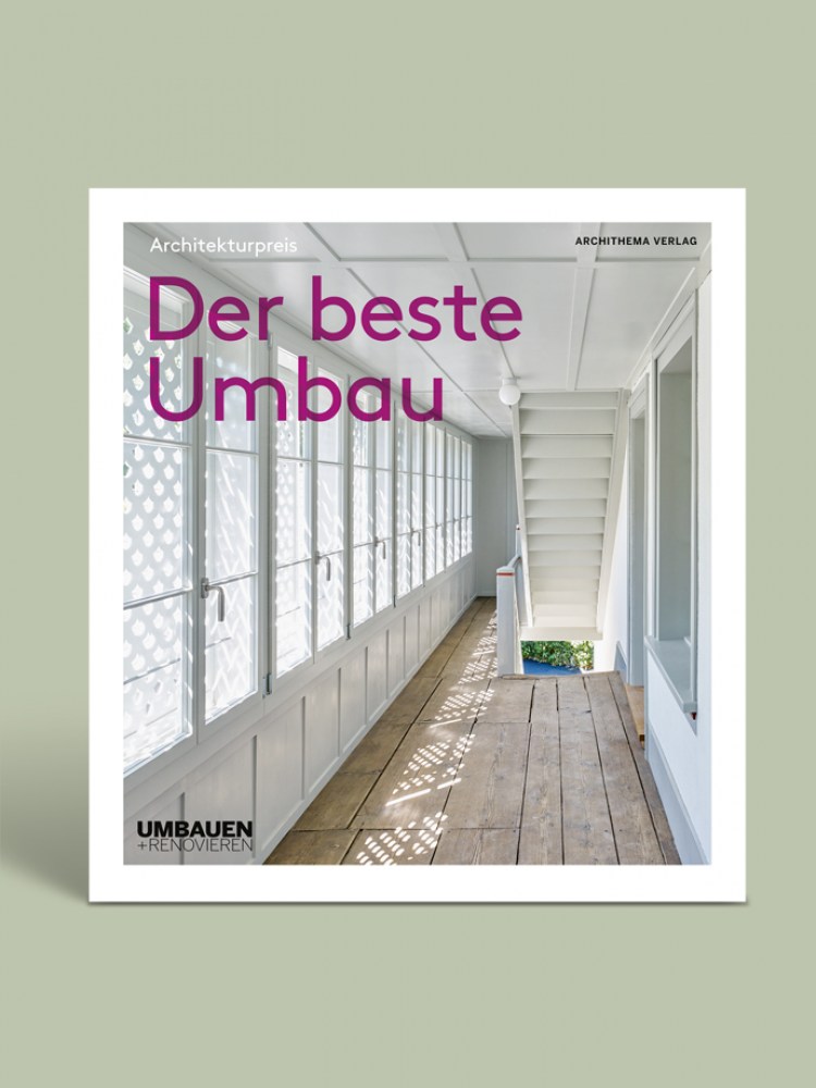 Stage_EV_DBU_16_B2_345x460