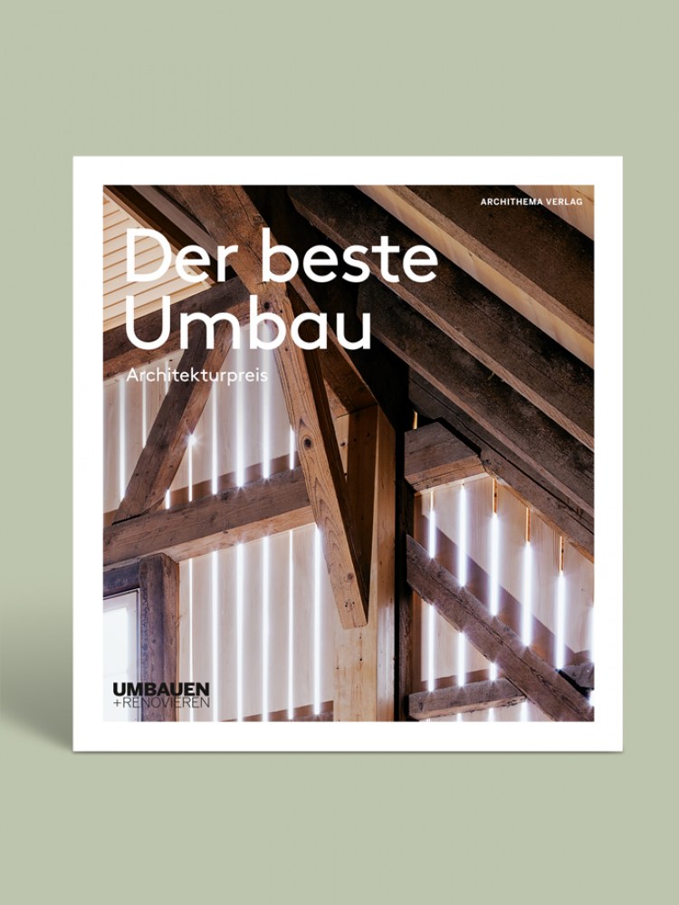 Stage_EV_DBU_18_B2_345x4603