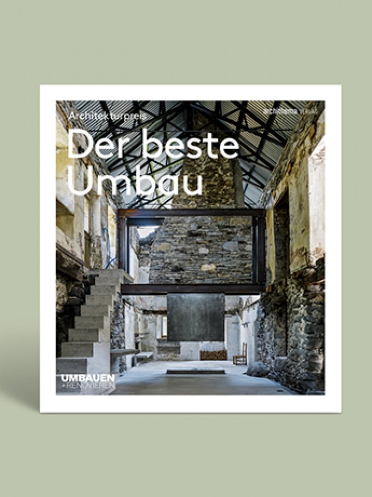 Stage_EV_DBU_20_B2_345x460