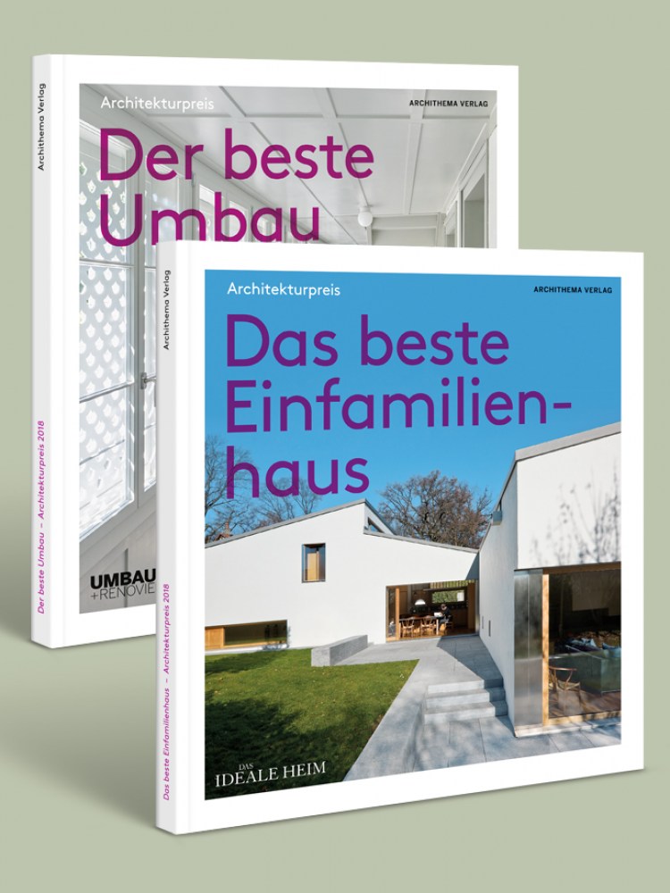 Stage_EV_Kombi_DBEU16_B2_345x460