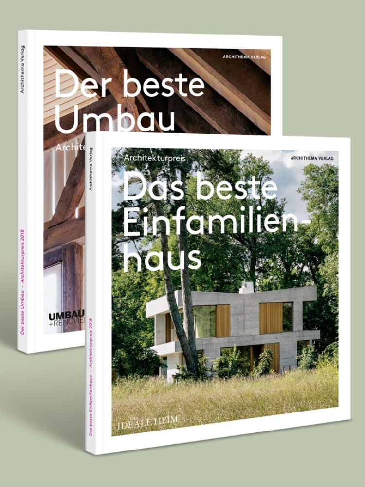 Stage_EV_Kombi_DBEU18_B2_345x4603