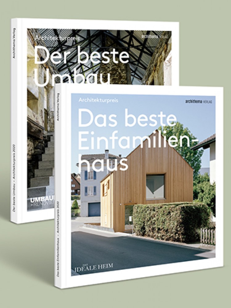 Stage_EV_Kombi_DBEU20_B2_345x4605