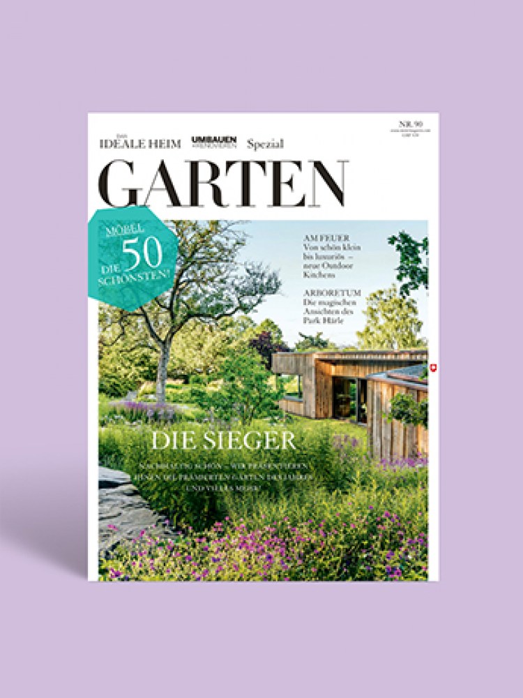 Stage_IH_GA_21_345x460