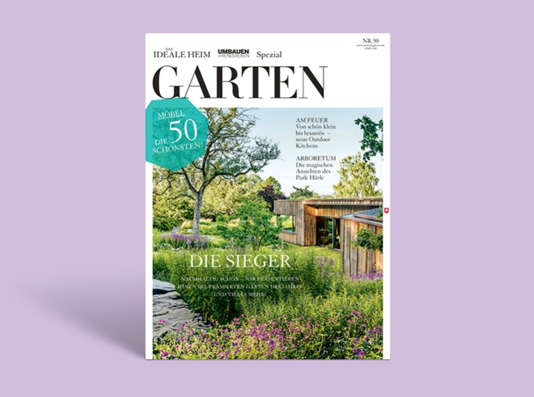 Stage_IH_GA_21_750x0