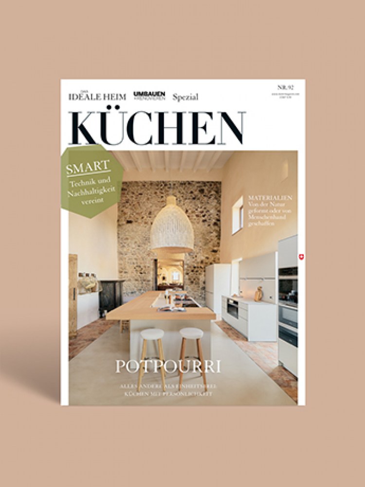 Stage_IH_KUE_21_345x460